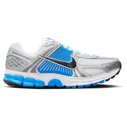 Nike Zoom Vomero 5 MS